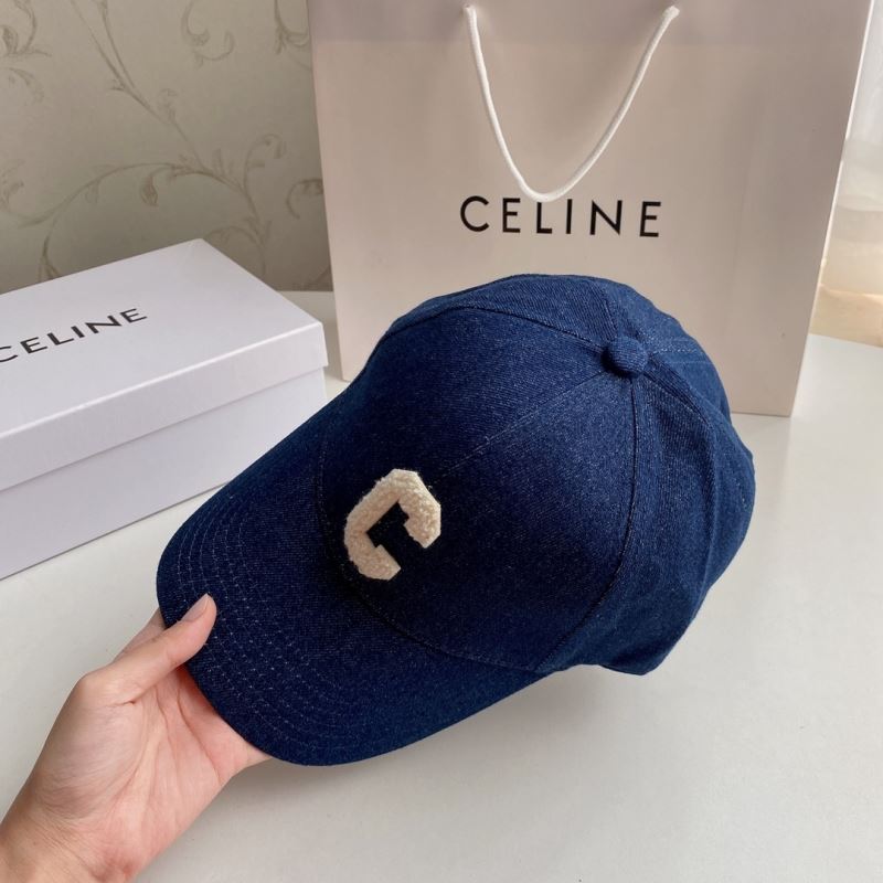 CELINE